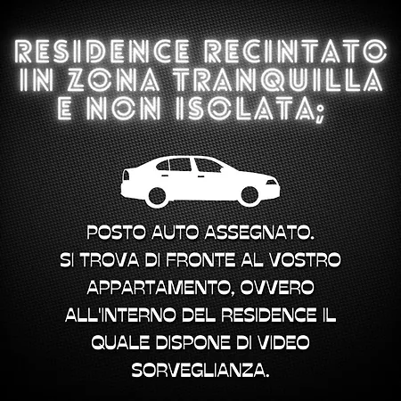 La Casa Delle Nespole Holiday home