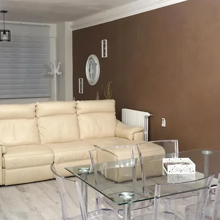 La Casa Delle Nespole Παλέρμο